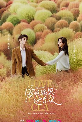 网上搜索优化seo干啥